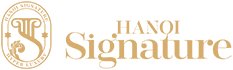 Hanoi Signature 